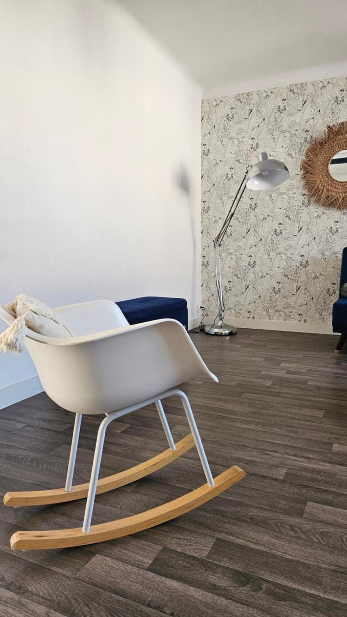 Spacieux Appartement Au Pied De La Cite Medievale การ์กาซอน ภายนอก รูปภาพ