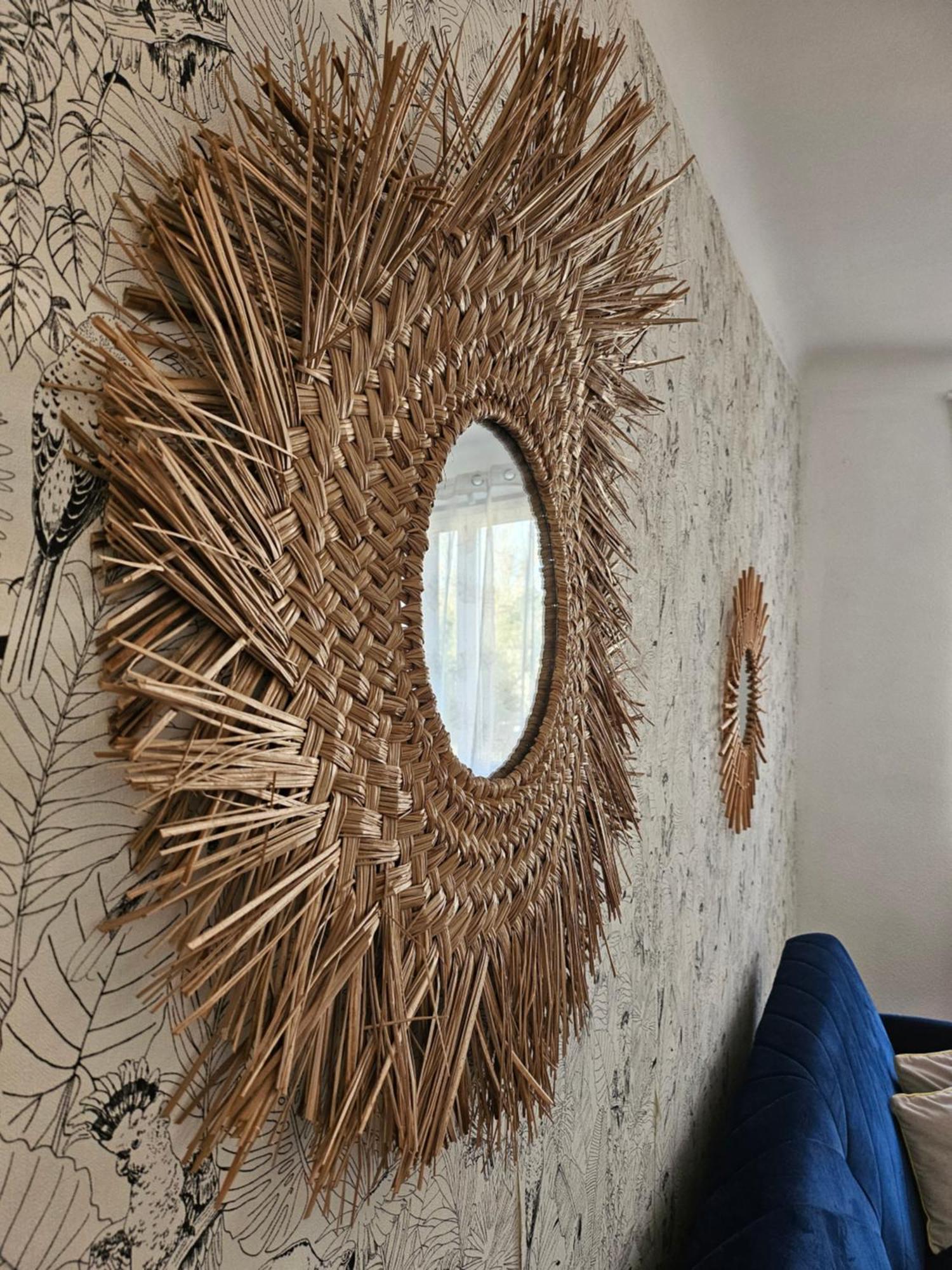 Spacieux Appartement Au Pied De La Cite Medievale การ์กาซอน ภายนอก รูปภาพ